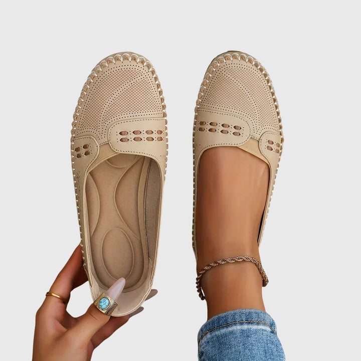 Maple™ | Orthopädische Schuhe