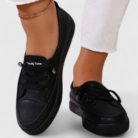 Linda | Orthopädische Schuhe