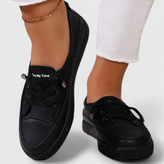 Melorienne | Orthopädische Schuhe