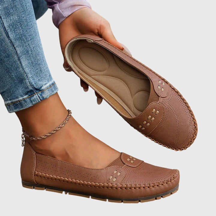 Maple™ | Orthopädische Schuhe