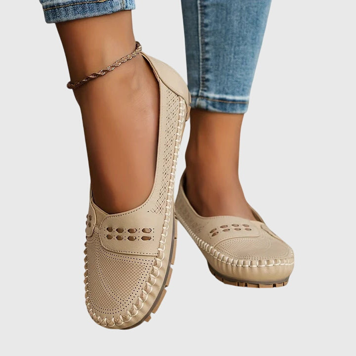 Maple™ | Orthopädische Schuhe