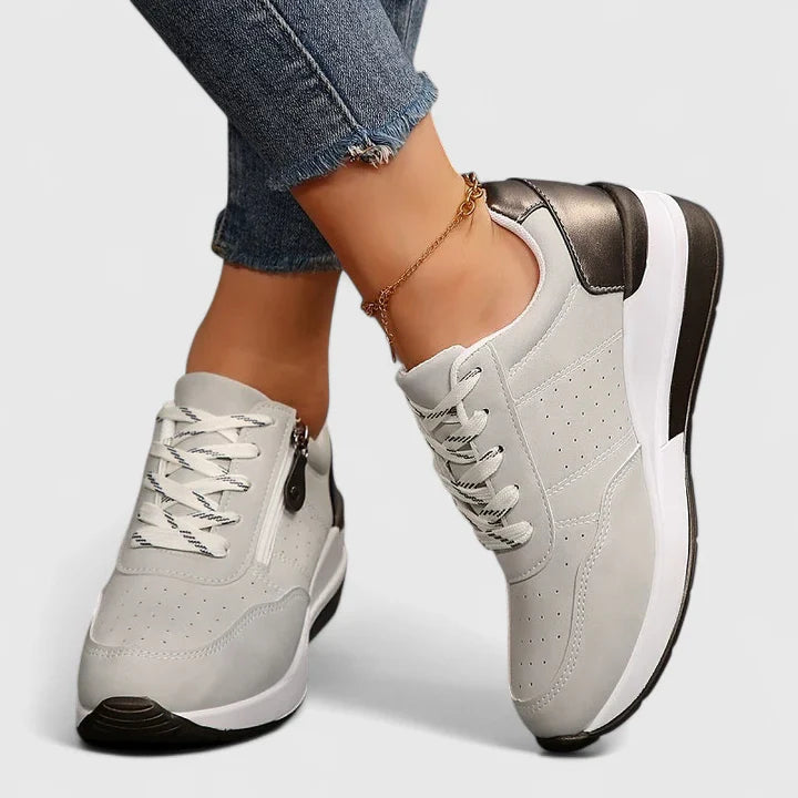 Trevina™ | Orthopädische Schuhe