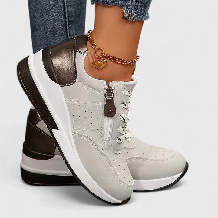 Trevina™ | Orthopädische Schuhe