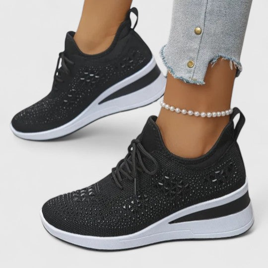 Shanileigh | Orthopädische Schuhe
