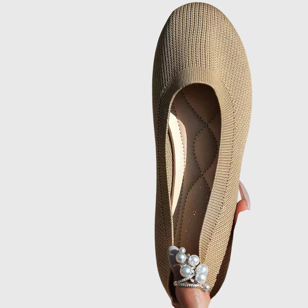 Mia™ - Rutschfeste atmungsaktive Schuhe