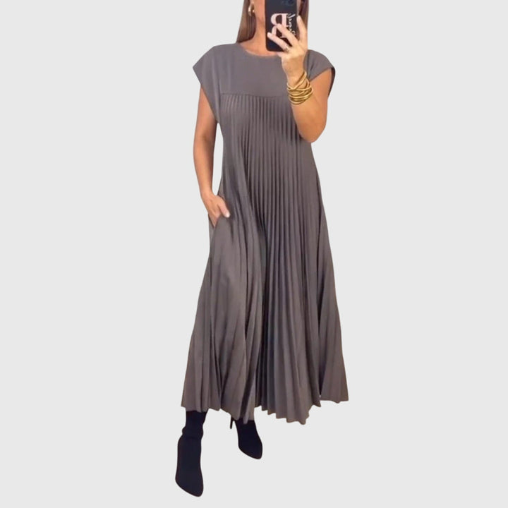 Mariana™ | Elegantes Kleid