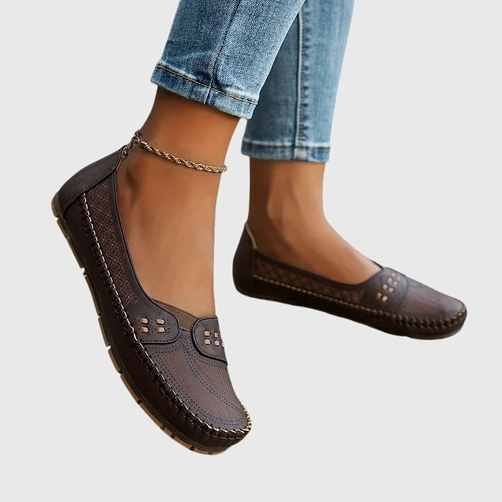 Maple™ | Orthopädische Schuhe