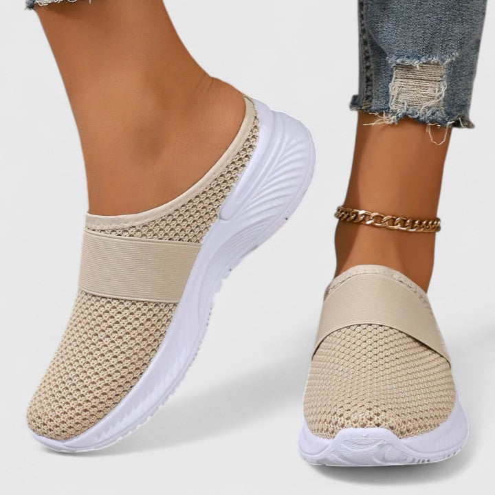 Lexa | Orthopädische Schuhe