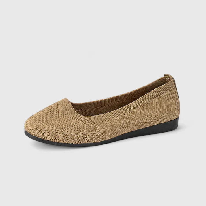 Mhyraene | Orthopädische Schuhe