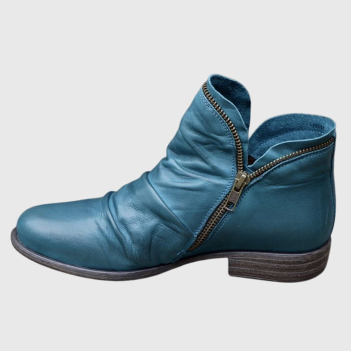 Lucille™ | Orthopädische Damenschuhe