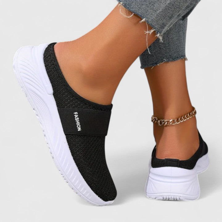 Lexa | Orthopädische Schuhe