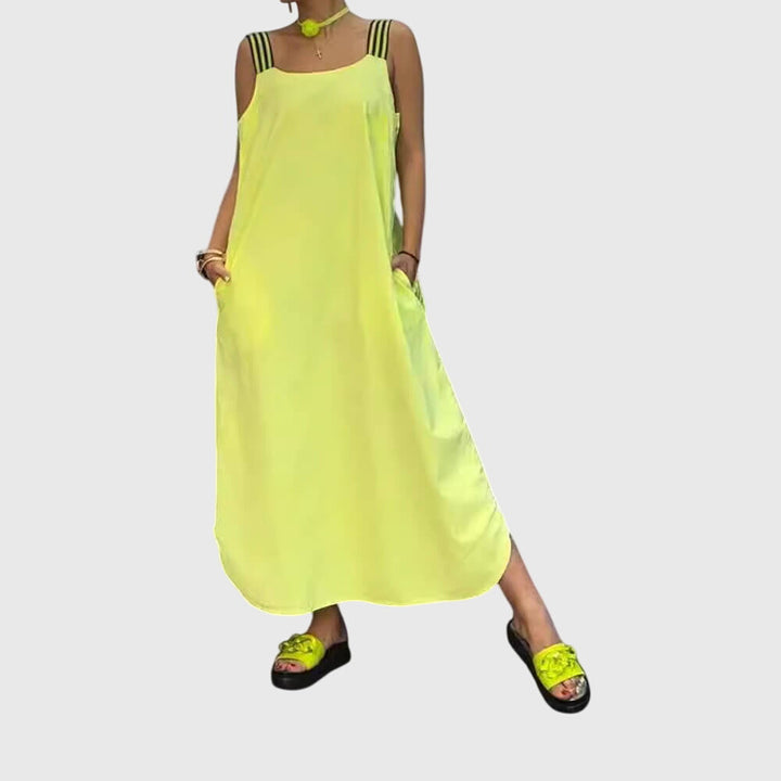 Faith | Sommerkleid