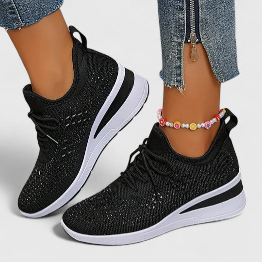 Shanileigh | Orthopädische Schuhe