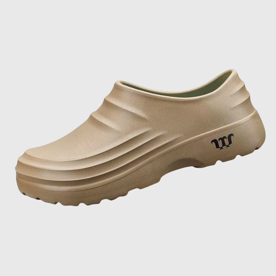 OrthoStep™ | Bequem und Flexibel