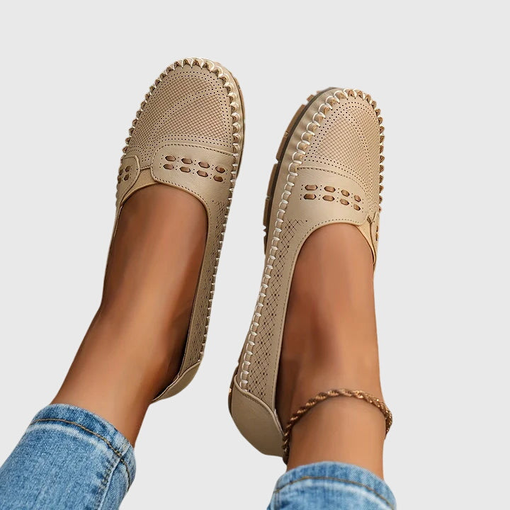 Maple™ | Orthopädische Schuhe