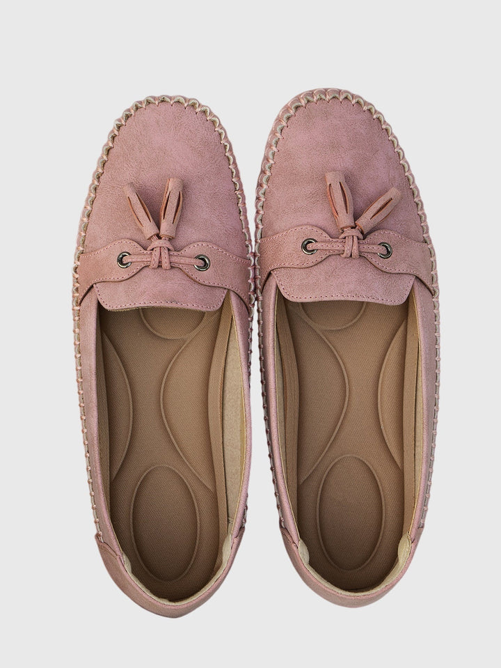 Chelsea™ | Bequeme weiche Slipper