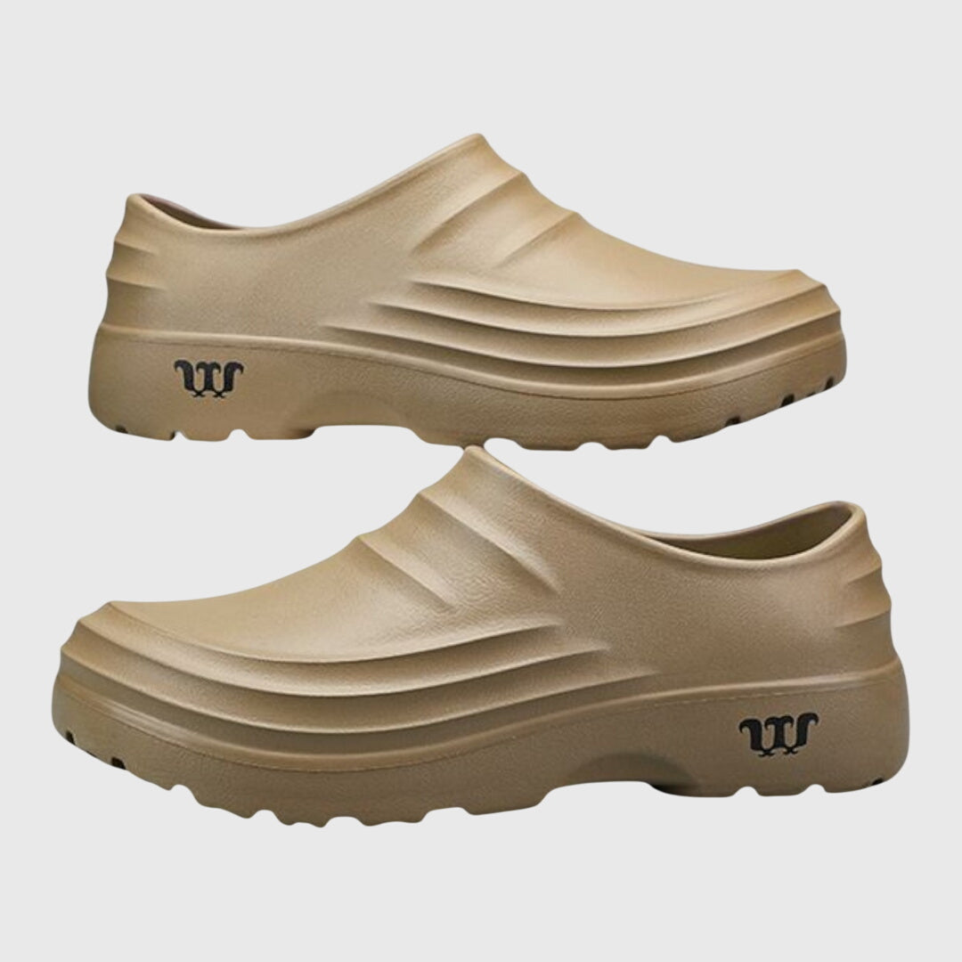 OrthoStep™ | Bequem und Flexibel
