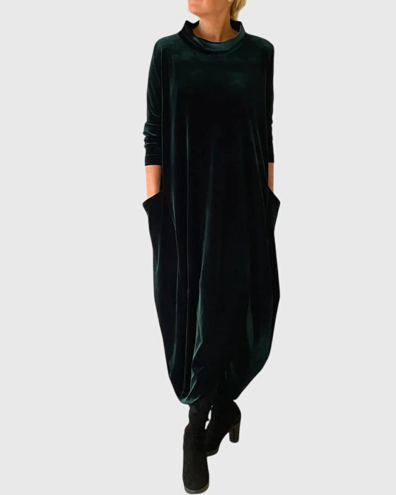 Madison™ - Elegantes Kleid