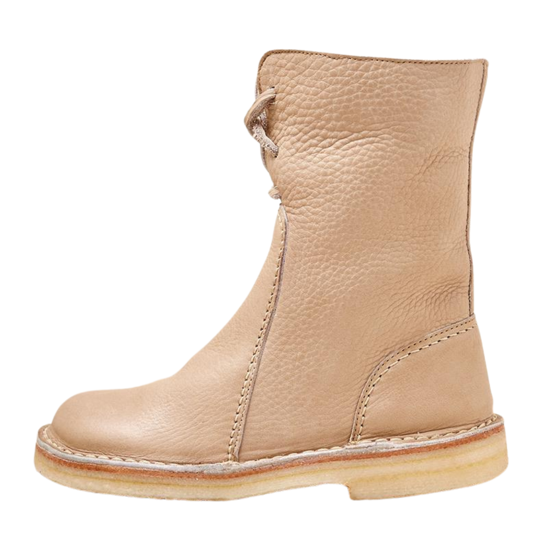 Mia™ - Wasserdichte Winterstiefel