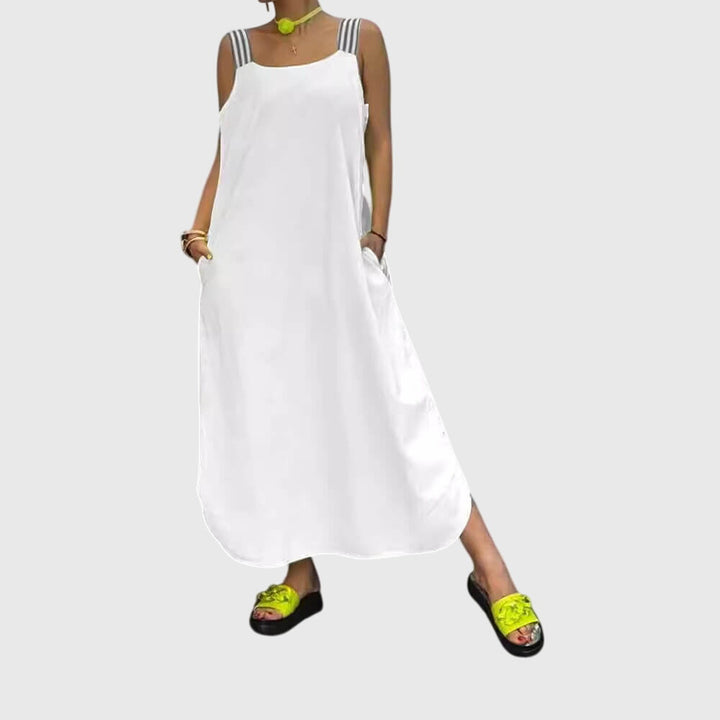 Faith | Sommerkleid