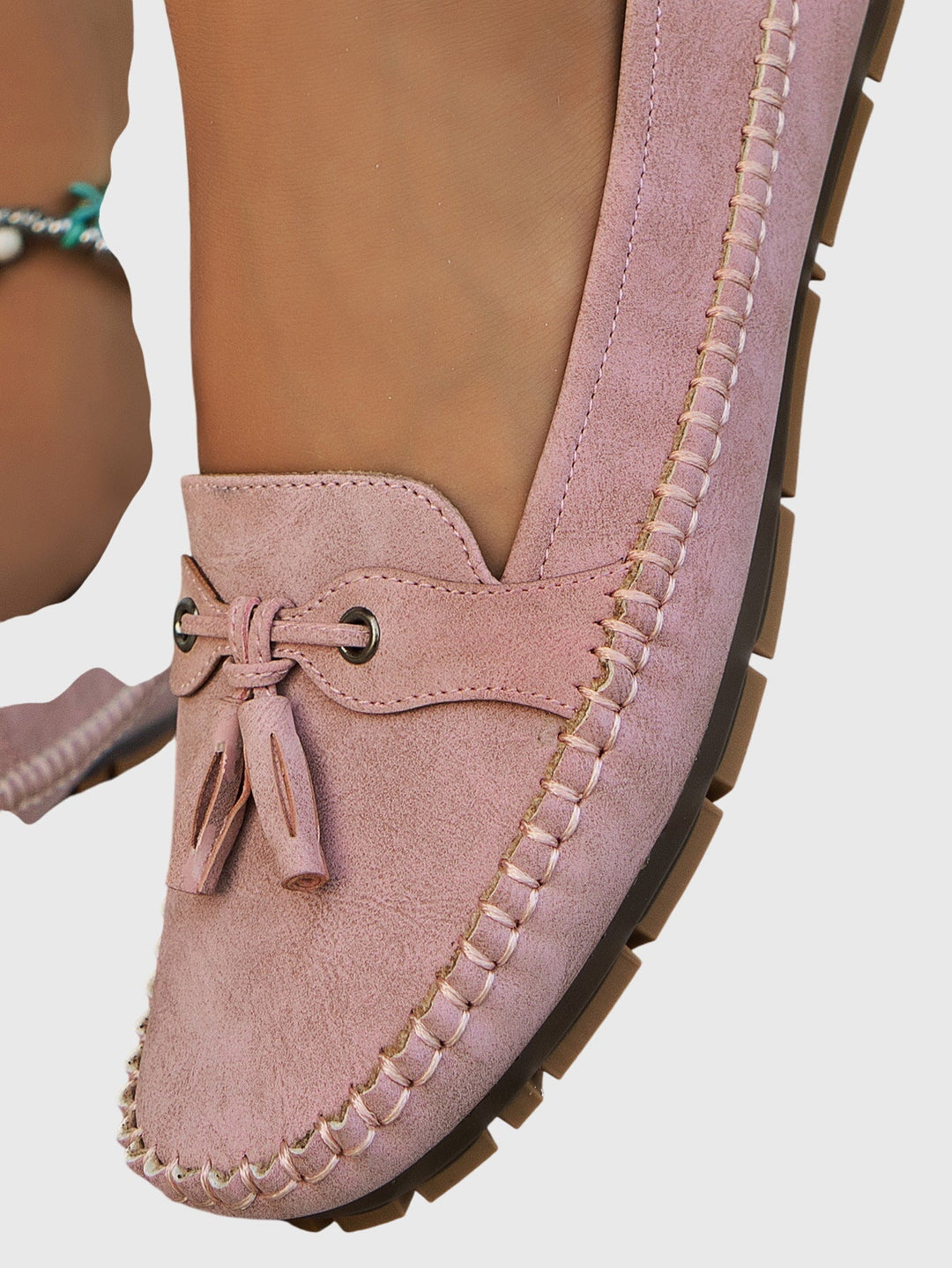 Chelsea™ | Bequeme weiche Slipper