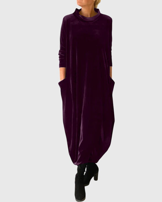Madison™ - Elegantes Kleid