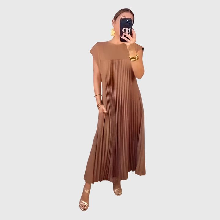 Mariana™ | Elegantes Kleid