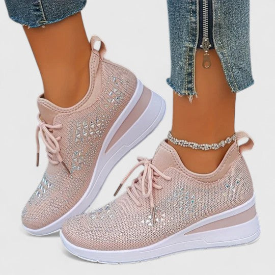Shanileigh | Orthopädische Schuhe