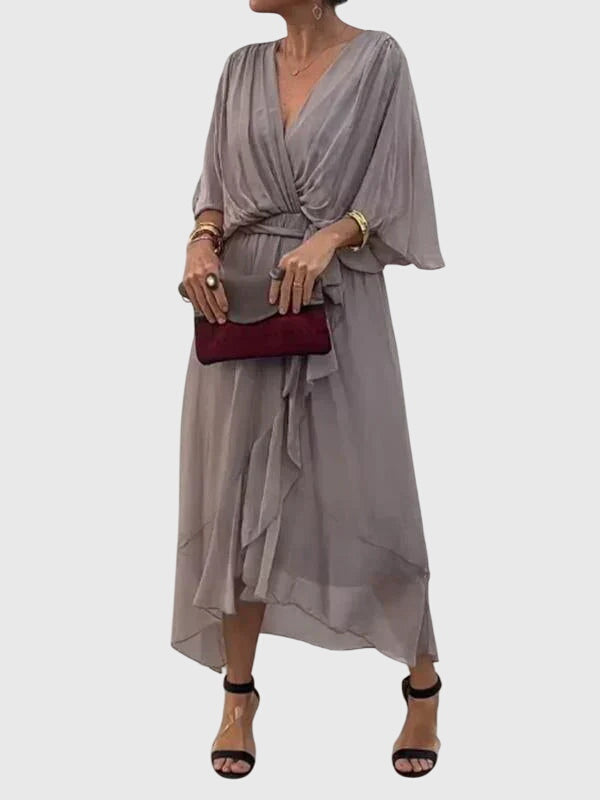 Bethany | Elegantes Kleid