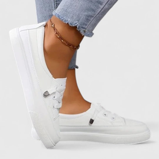 Melorienne | Orthopädische Schuhe