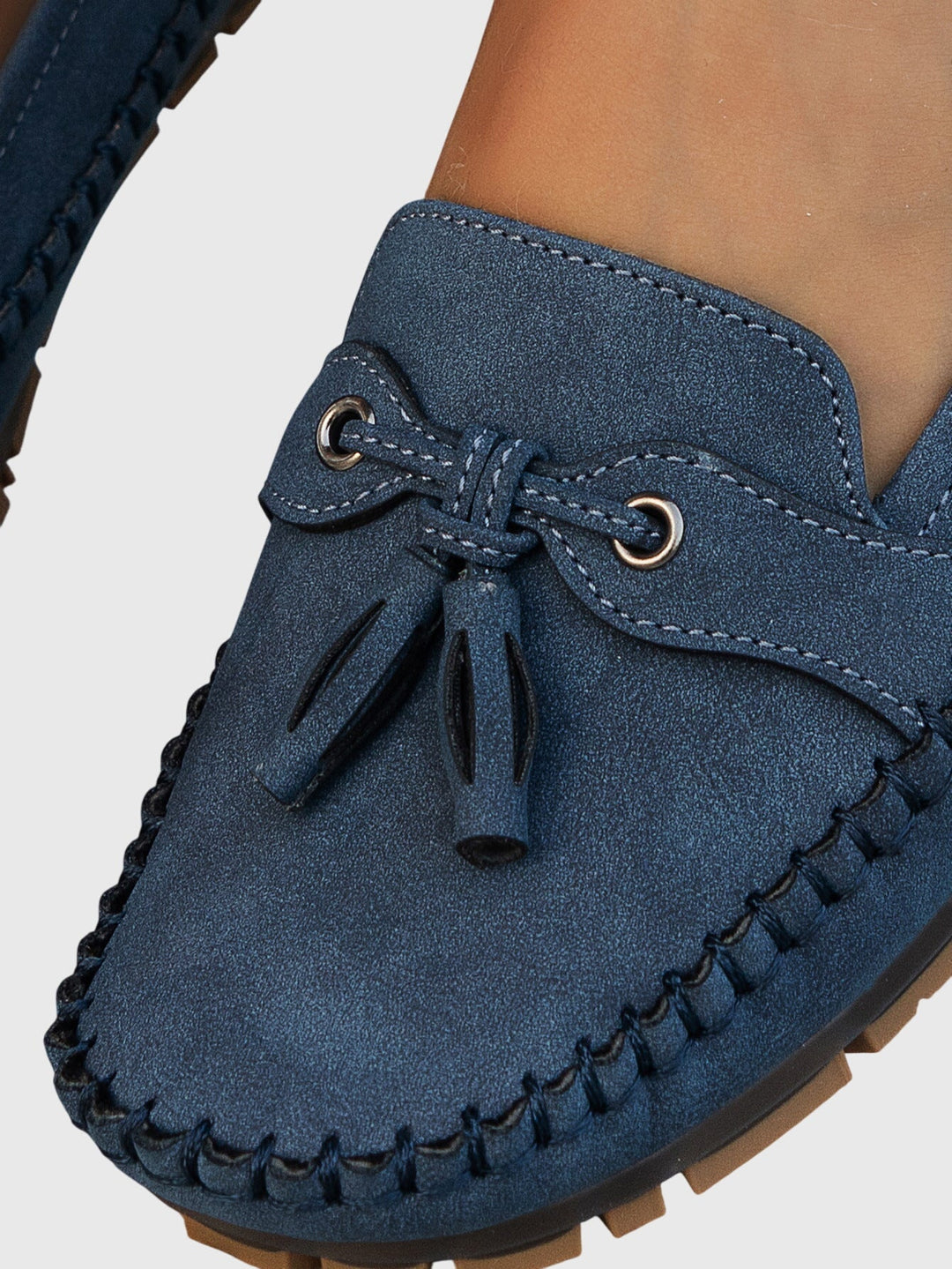 Chelsea™ | Bequeme weiche Slipper