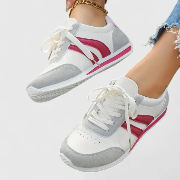 Vionara™ | Orthopädische Schuhe