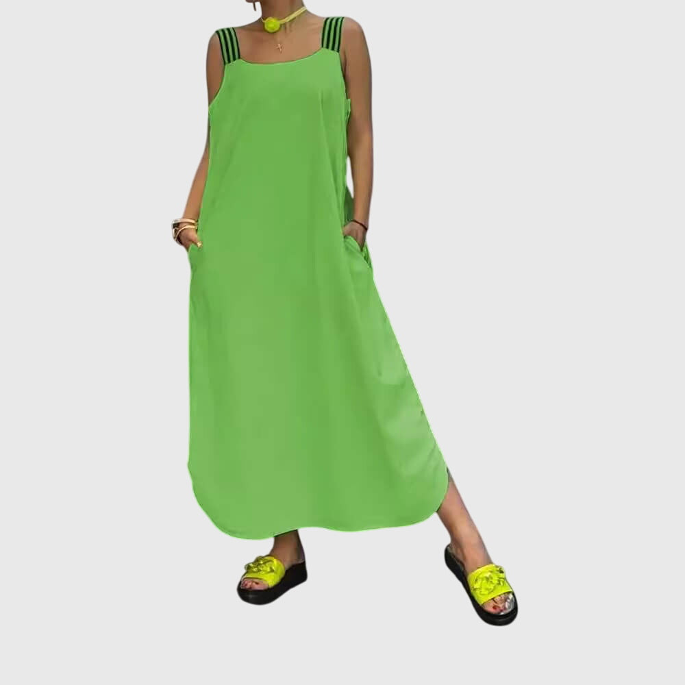 Faith | Sommerkleid