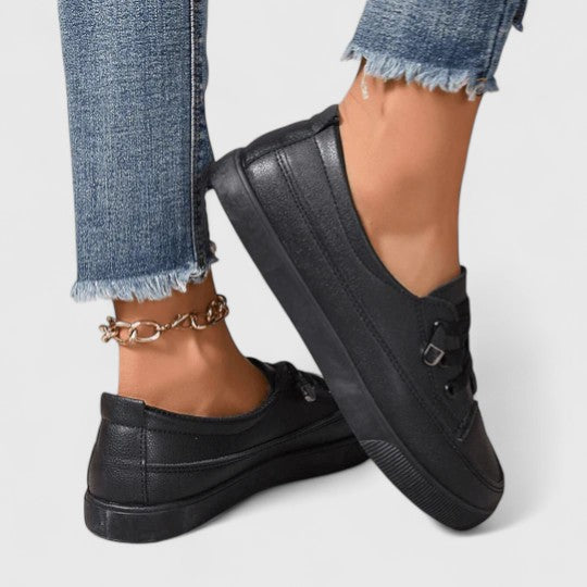 Melorienne | Orthopädische Schuhe