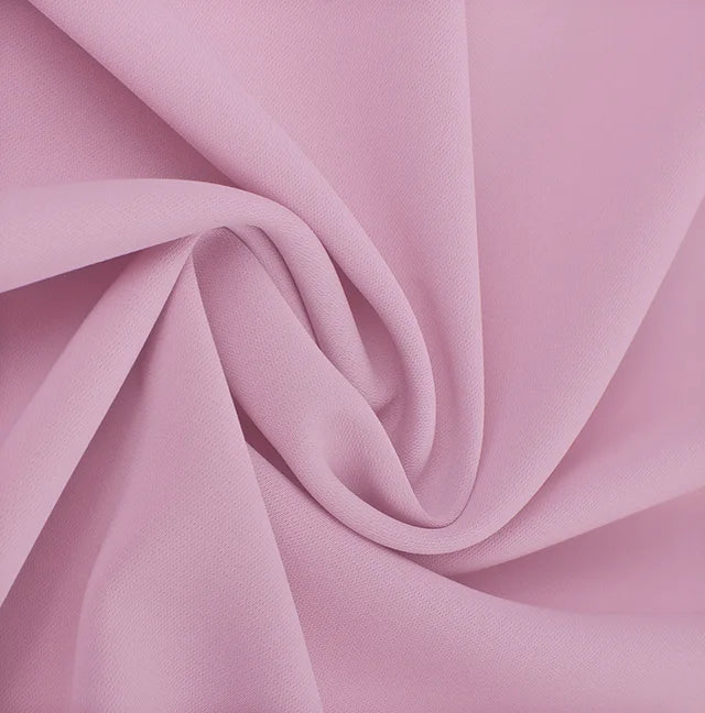 Celestia | Luxe Pailletten-Set