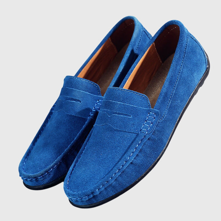 Rosaly™ | Orthopädische Slipper