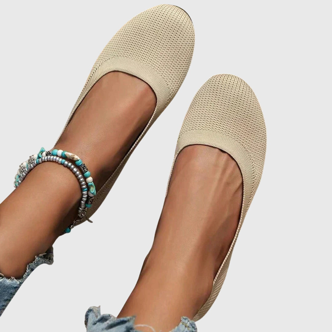 Mia™ - Rutschfeste atmungsaktive Schuhe