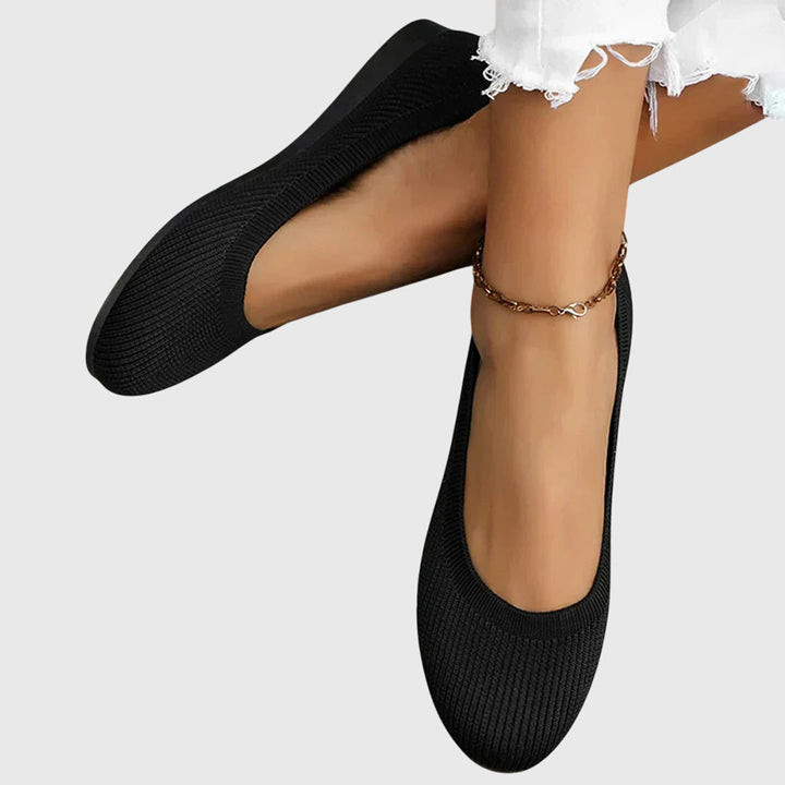 Mia™ - Rutschfeste atmungsaktive Schuhe