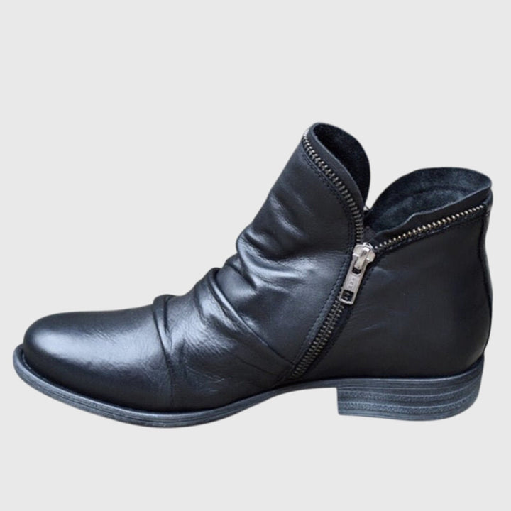 Lucille™ | Orthopädische Damenschuhe