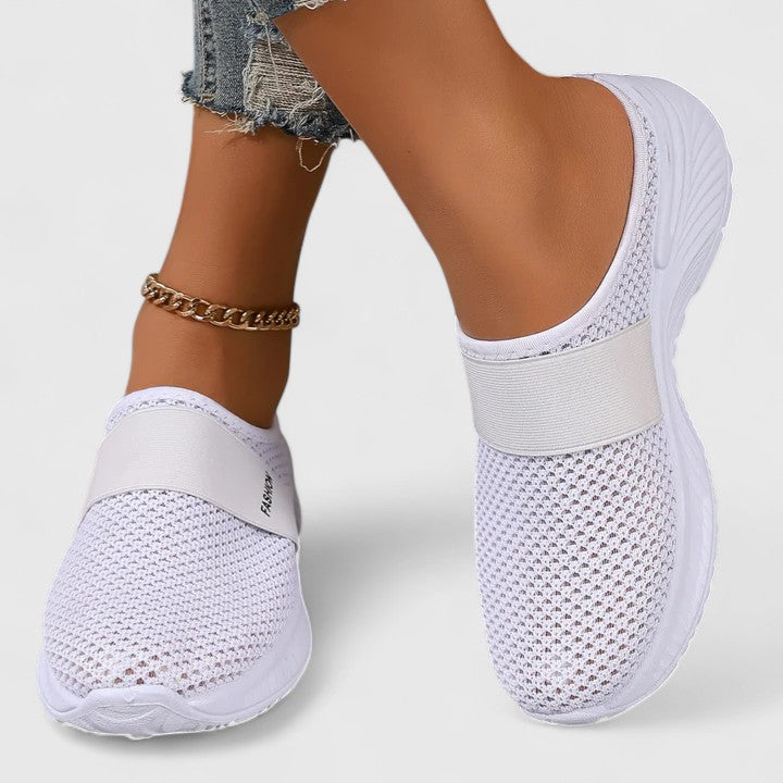 Lexa | Orthopädische Schuhe