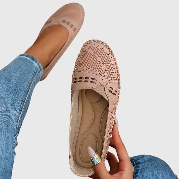 Maple™ | Orthopädische Schuhe