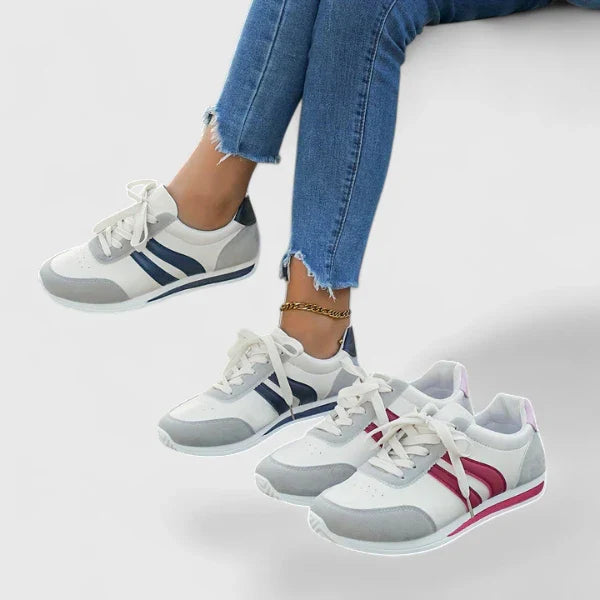 Vionara™ | Orthopädische Schuhe