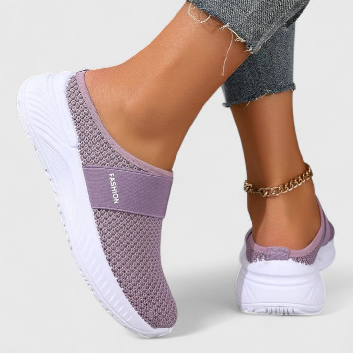 Lexa | Orthopädische Schuhe