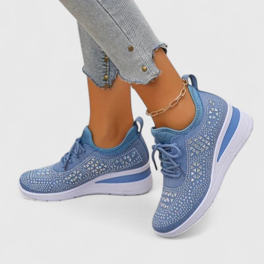 Shanileigh | Orthopädische Schuhe