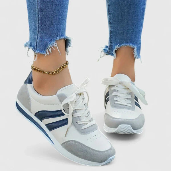 Vionara™ | Orthopädische Schuhe