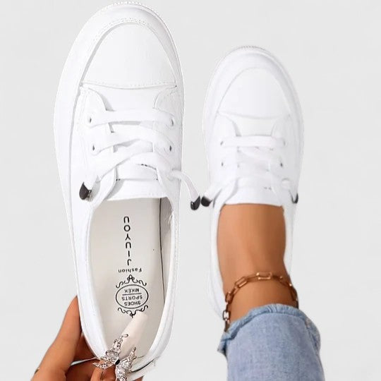 Melorienne | Orthopädische Schuhe
