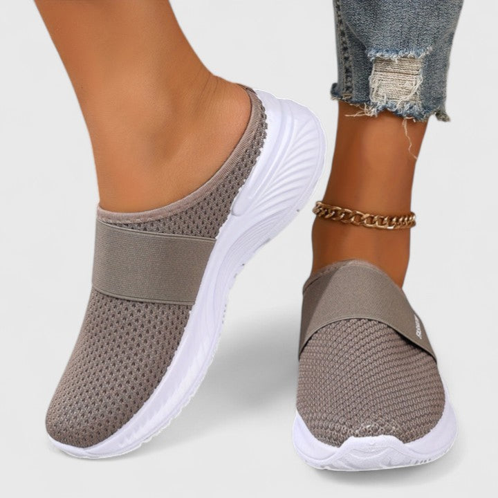 Lexa | Orthopädische Schuhe