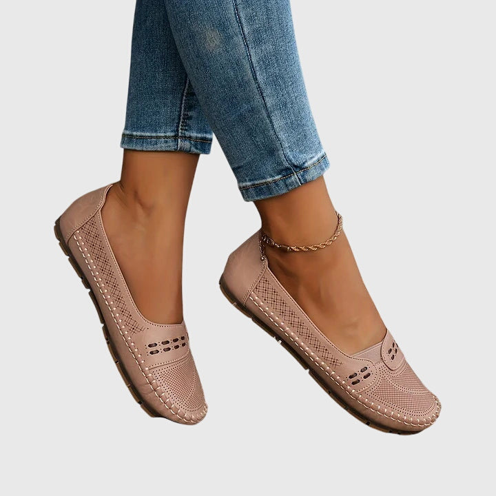 Maple™ | Orthopädische Schuhe