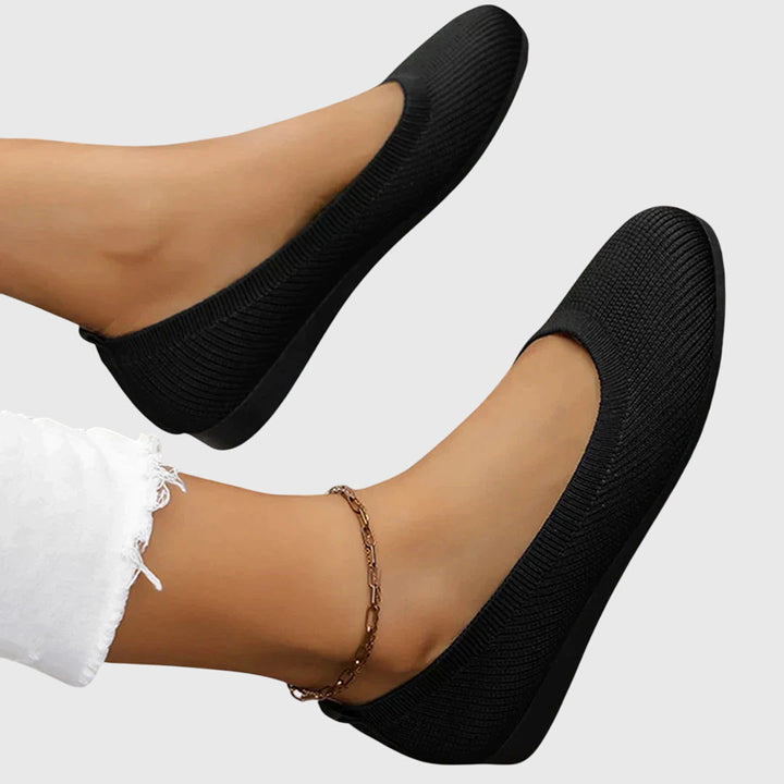 Mia™ - Rutschfeste atmungsaktive Schuhe