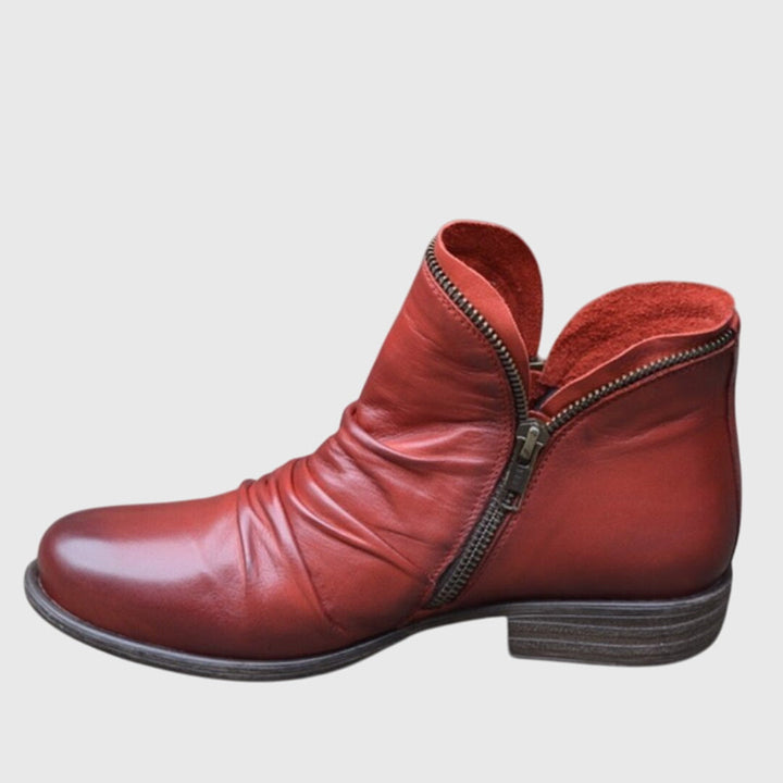 Lucille™ | Orthopädische Damenschuhe